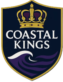 Academy Badge
